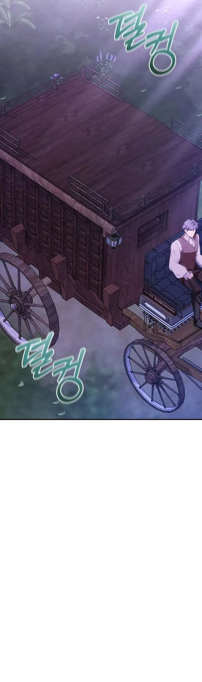 Mặc Dù Thích Ở Nhà Nhưng Tôi Lại Xuyên Vào Thể Loại Giam Cầm Đen Tối Chap 27 - Next Chap 26