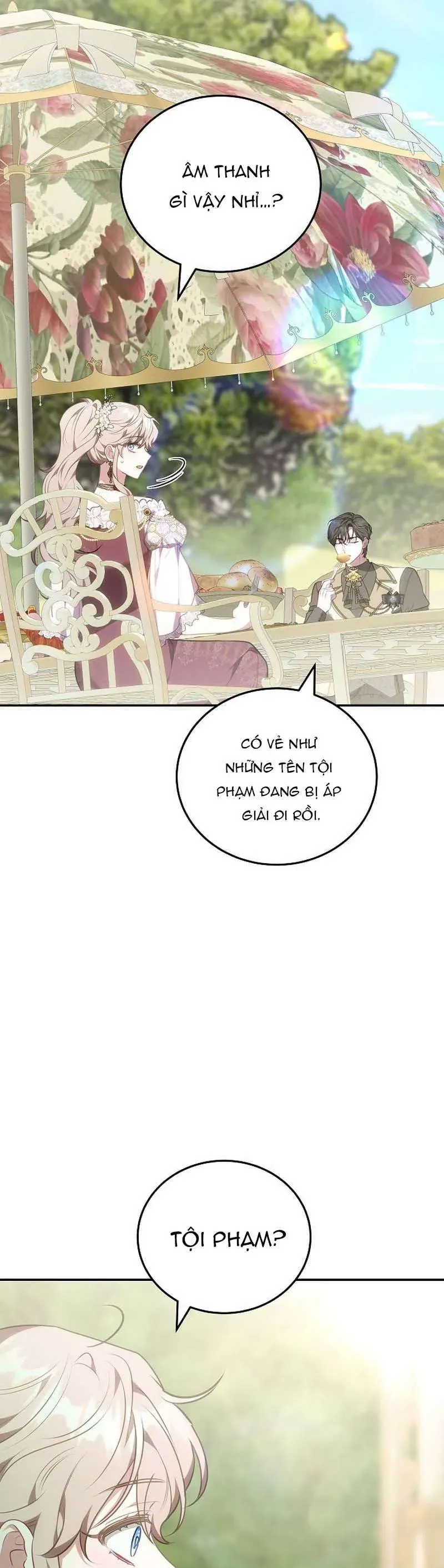 Mặc Dù Thích Ở Nhà Nhưng Tôi Lại Xuyên Vào Thể Loại Giam Cầm Đen Tối Chap 27 - Next Chap 26