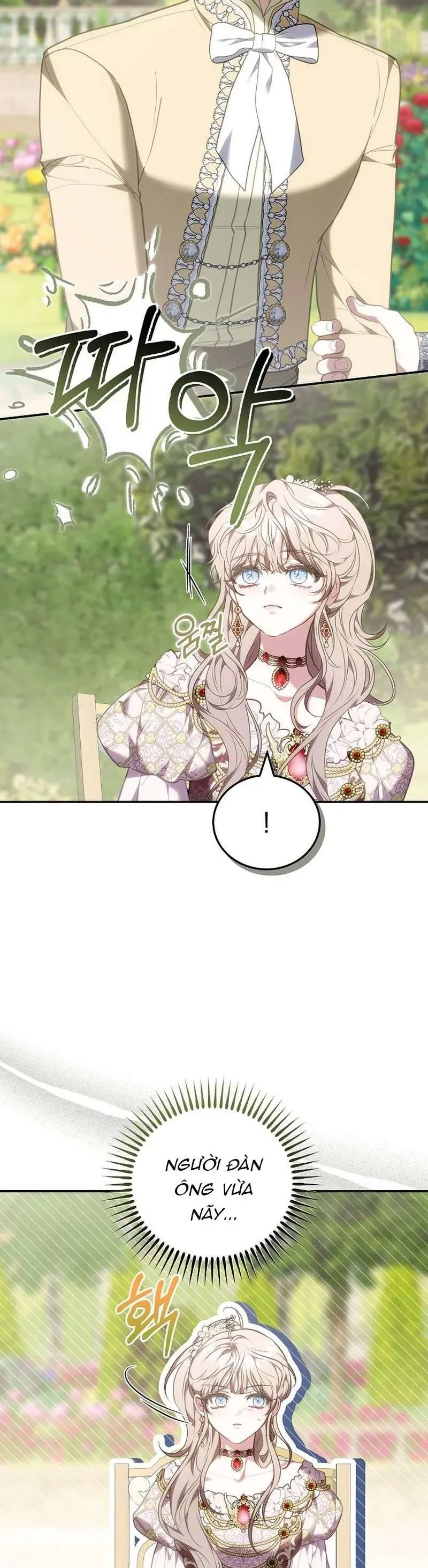 Mặc Dù Thích Ở Nhà Nhưng Tôi Lại Xuyên Vào Thể Loại Giam Cầm Đen Tối Chap 27 - Next Chap 26