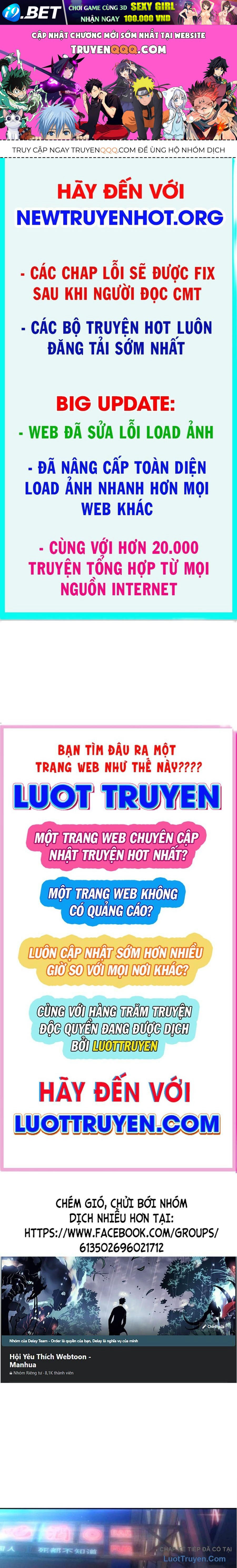 Cháu Trai Thiên Tài Của Vua Cho Vay Nặng Lãi Chương 86 - Trang 1