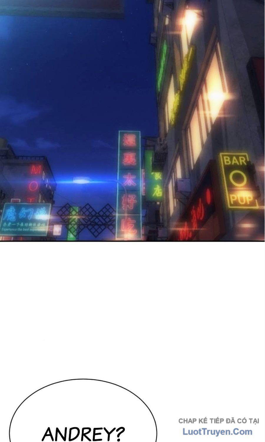 Cháu Trai Thiên Tài Của Vua Cho Vay Nặng Lãi Chương 86 - Trang 2