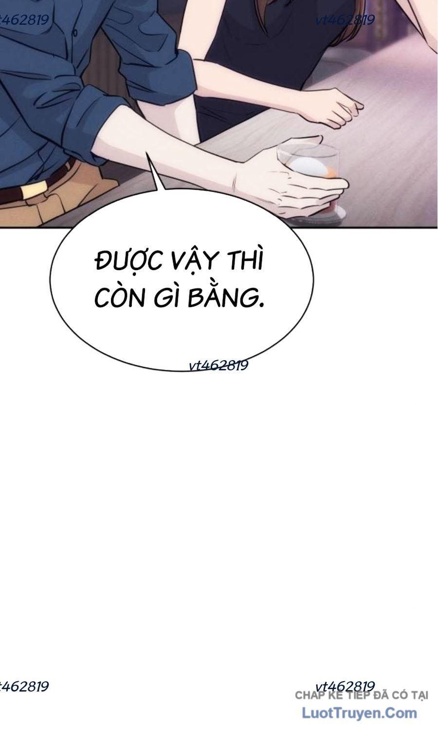 Cháu Trai Thiên Tài Của Vua Cho Vay Nặng Lãi Chương 86 - Trang 11