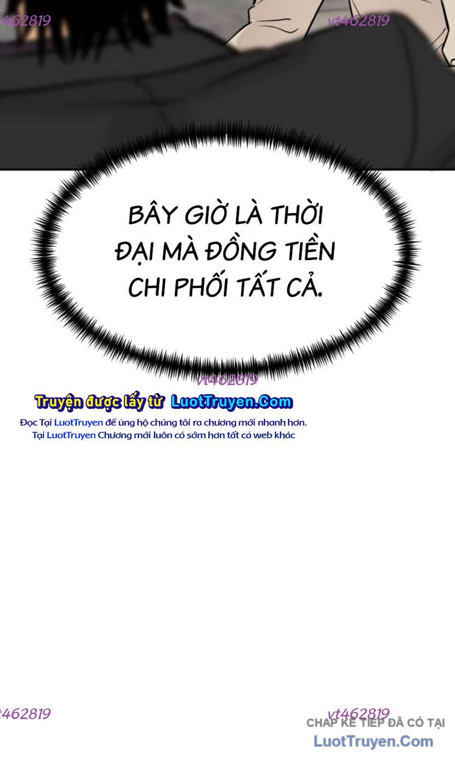 Cháu Trai Thiên Tài Của Vua Cho Vay Nặng Lãi Chương 86 - Trang 103