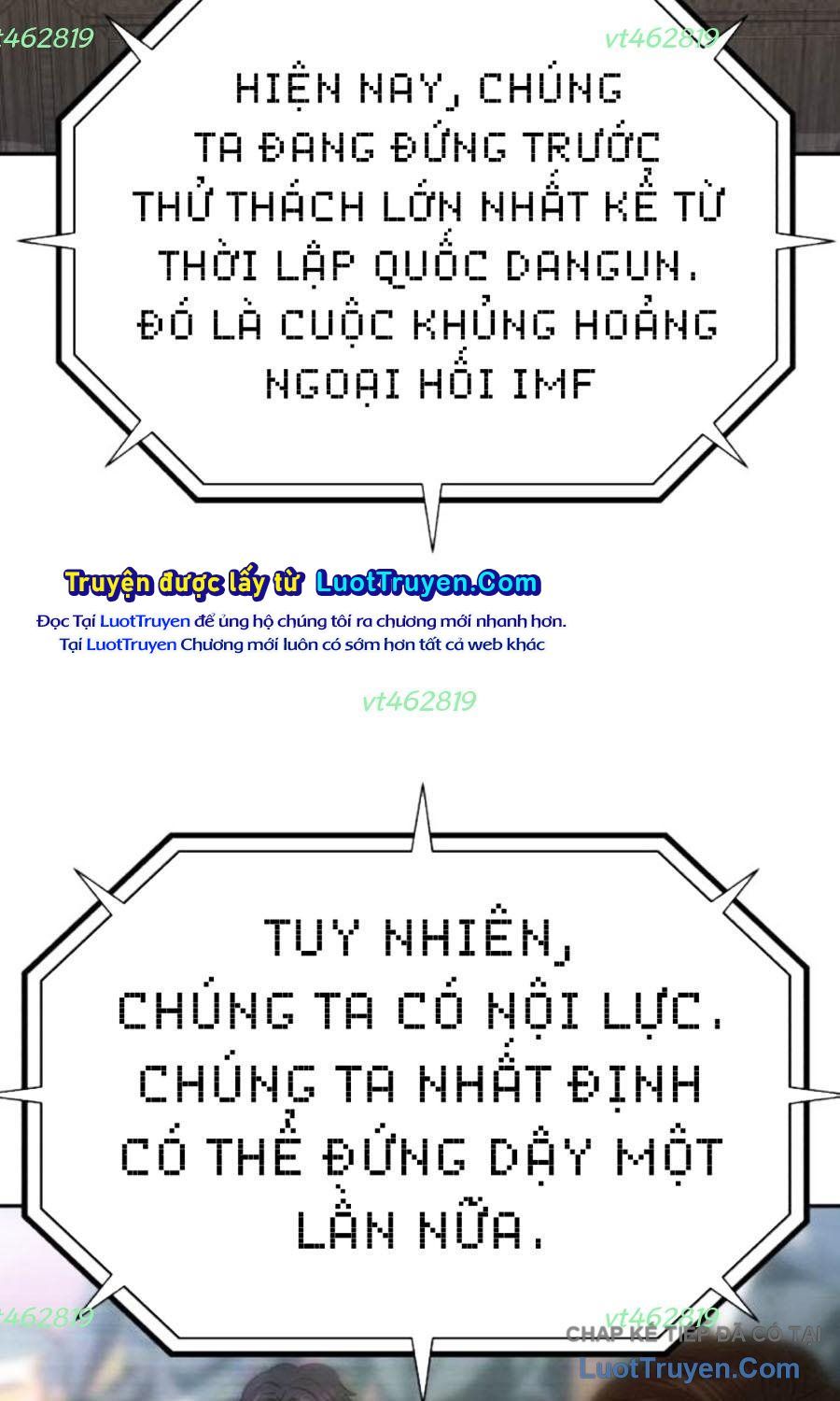 Cháu Trai Thiên Tài Của Vua Cho Vay Nặng Lãi Chương 86 - Trang 105