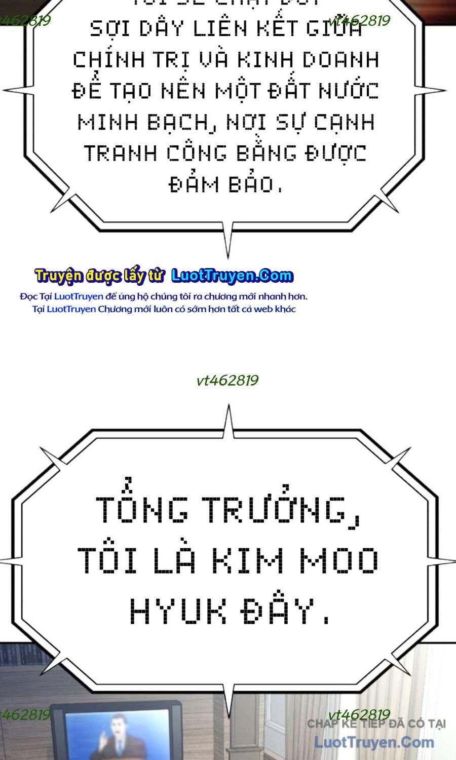 Cháu Trai Thiên Tài Của Vua Cho Vay Nặng Lãi Chương 86 - Trang 108