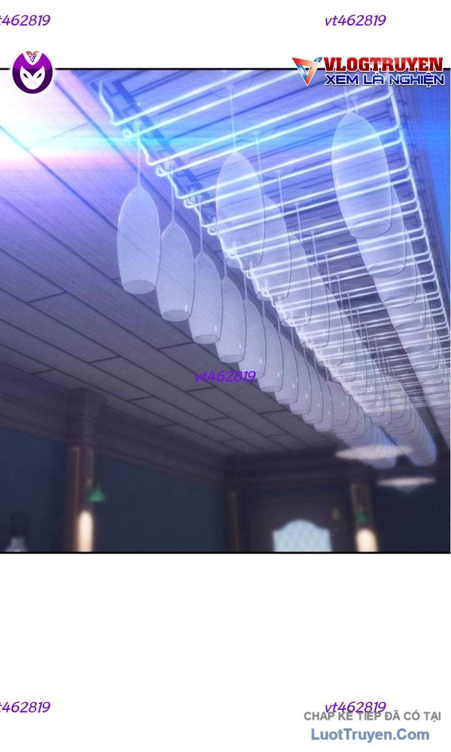 Cháu Trai Thiên Tài Của Vua Cho Vay Nặng Lãi Chương 86 - Trang 12