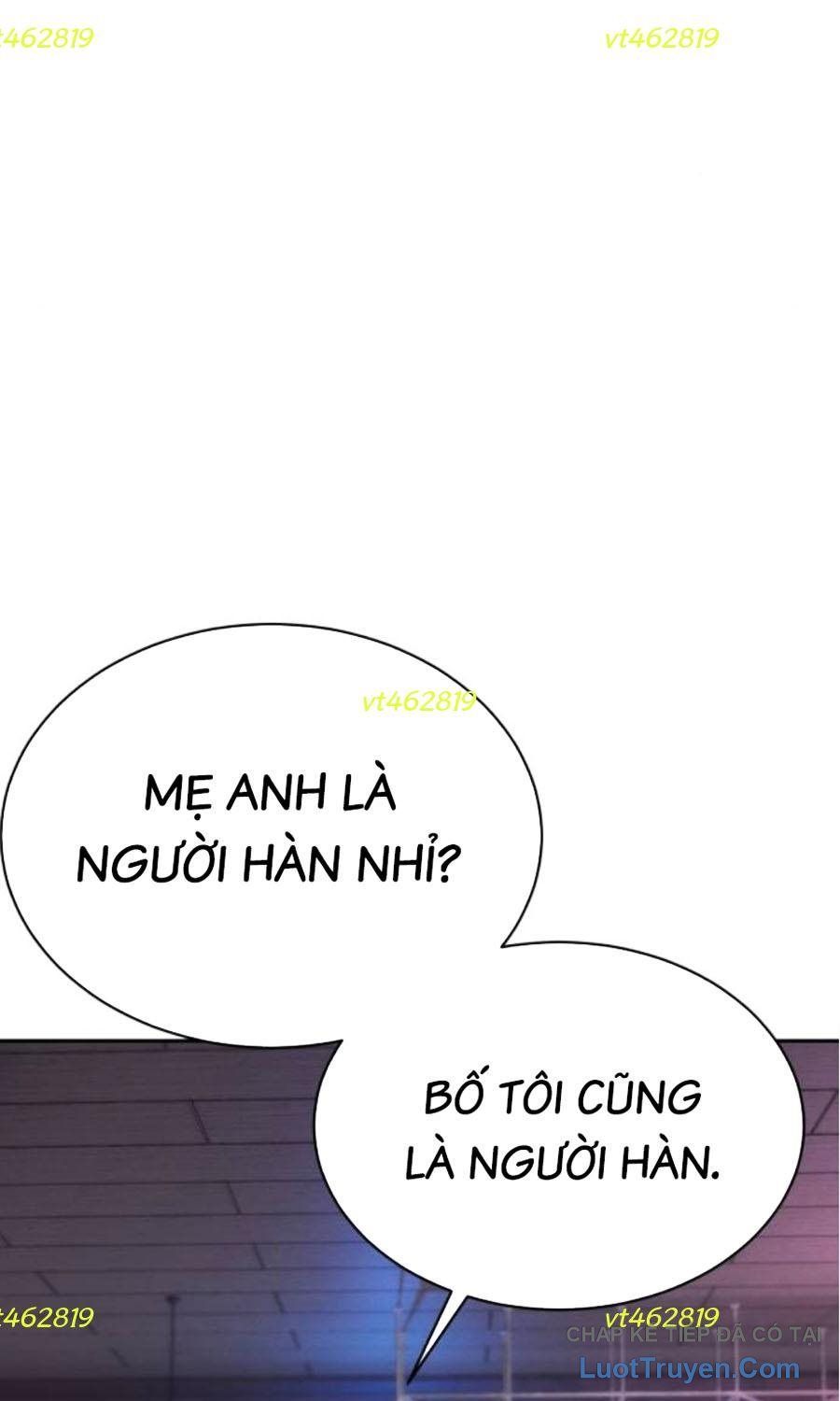 Cháu Trai Thiên Tài Của Vua Cho Vay Nặng Lãi Chương 86 - Trang 13