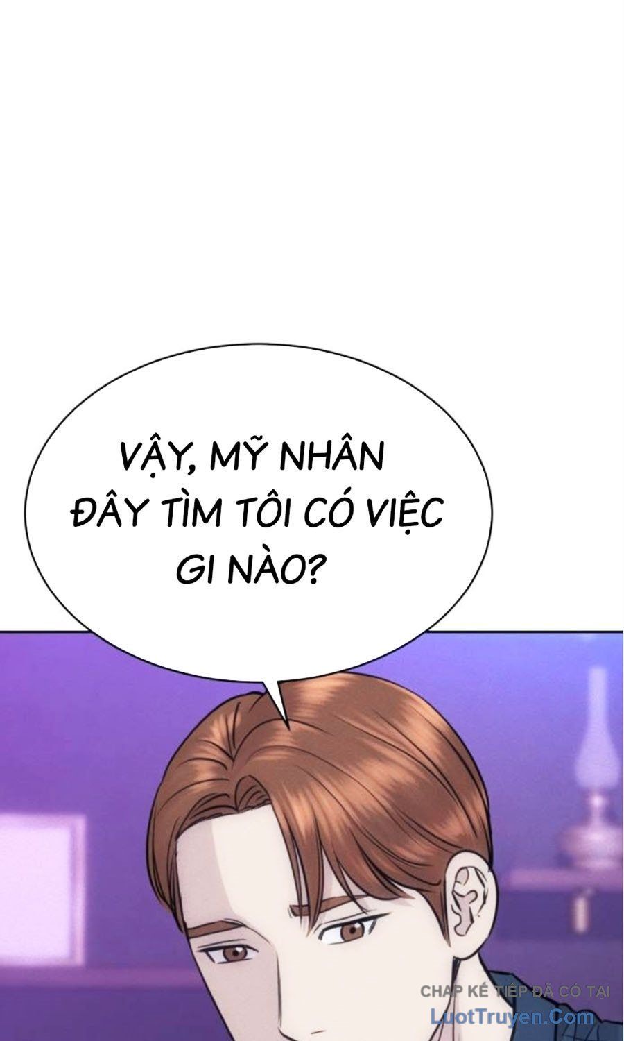 Cháu Trai Thiên Tài Của Vua Cho Vay Nặng Lãi Chương 86 - Trang 15