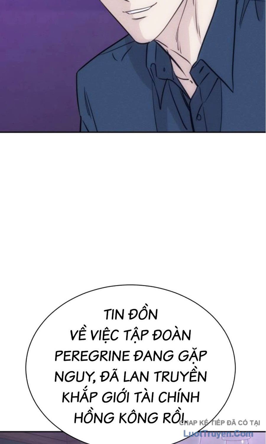 Cháu Trai Thiên Tài Của Vua Cho Vay Nặng Lãi Chương 86 - Trang 16