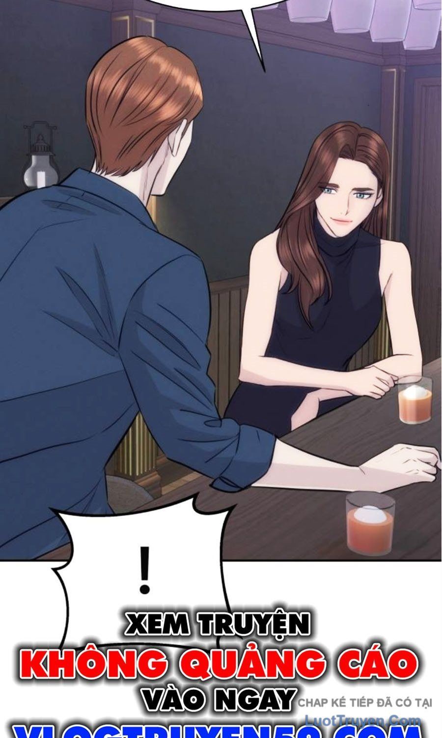 Cháu Trai Thiên Tài Của Vua Cho Vay Nặng Lãi Chương 86 - Trang 17