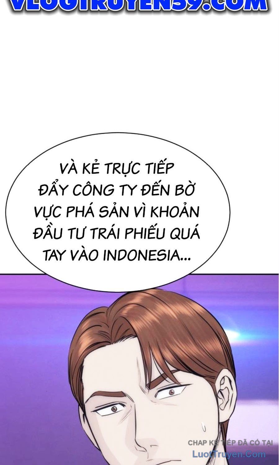 Cháu Trai Thiên Tài Của Vua Cho Vay Nặng Lãi Chương 86 - Trang 18
