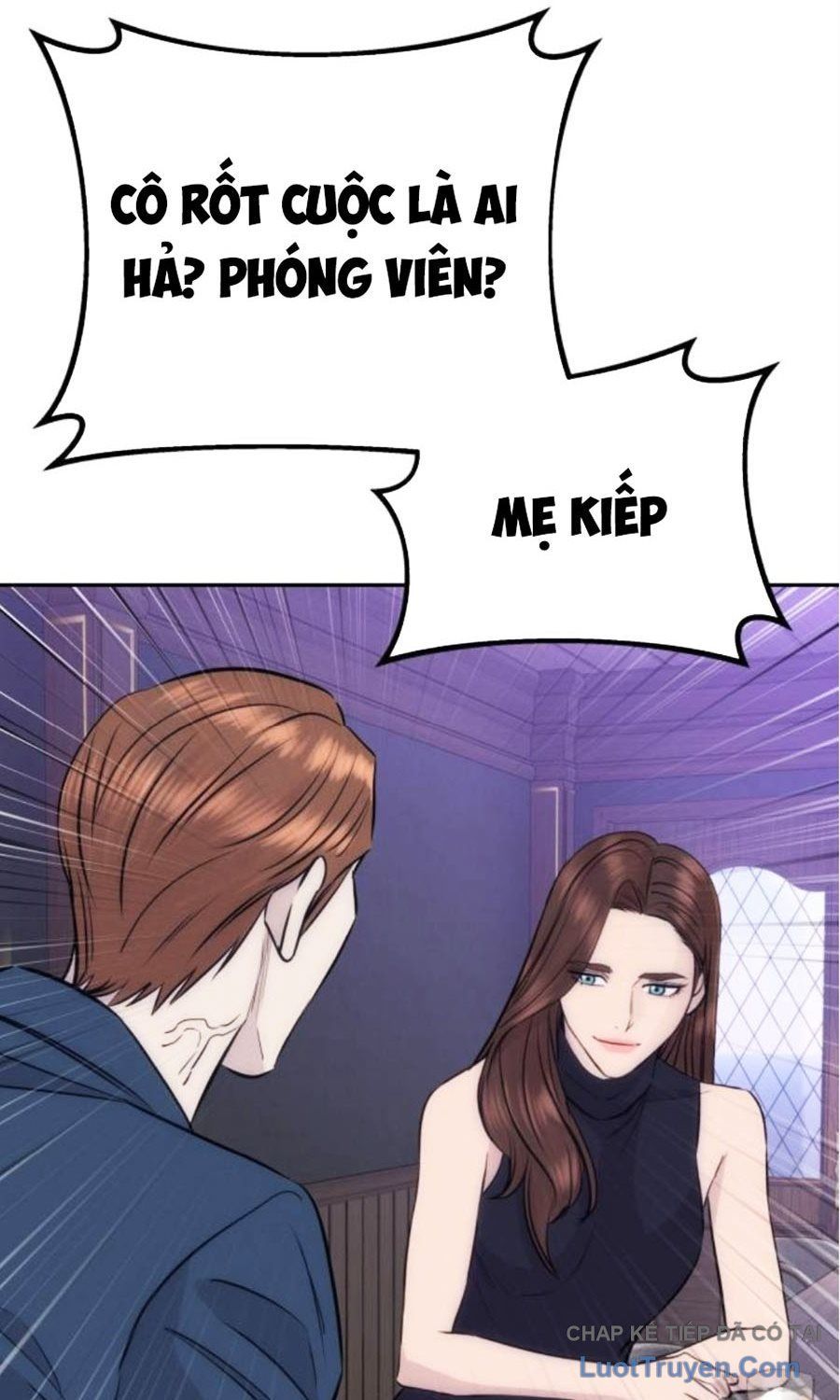 Cháu Trai Thiên Tài Của Vua Cho Vay Nặng Lãi Chương 86 - Trang 20