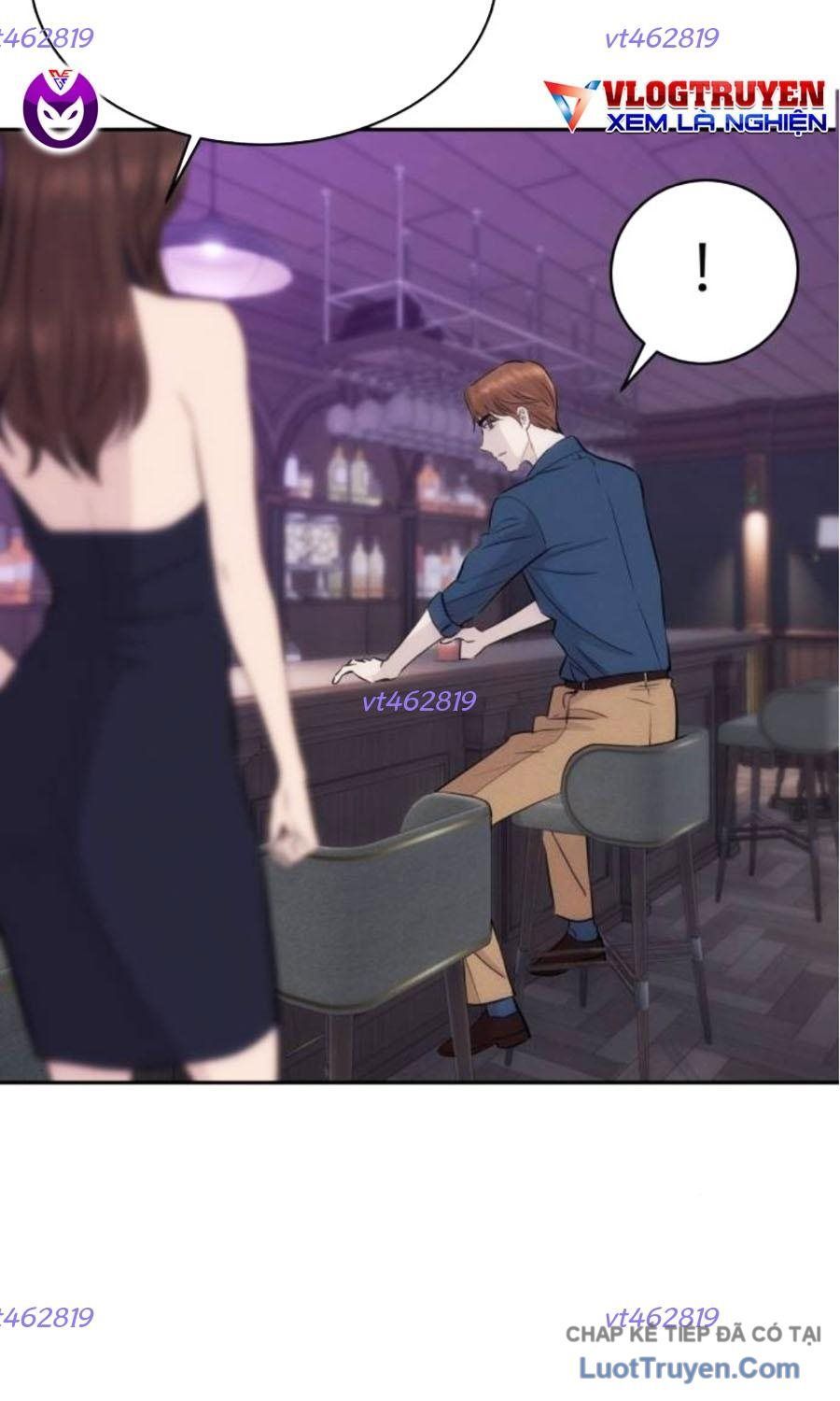 Cháu Trai Thiên Tài Của Vua Cho Vay Nặng Lãi Chương 86 - Trang 3