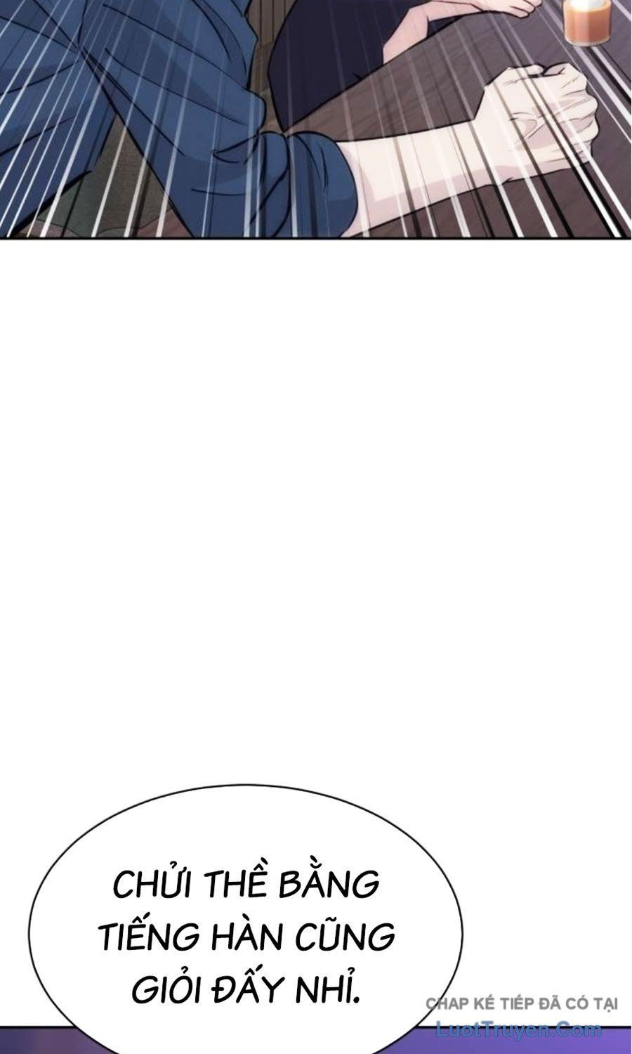 Cháu Trai Thiên Tài Của Vua Cho Vay Nặng Lãi Chương 86 - Trang 21