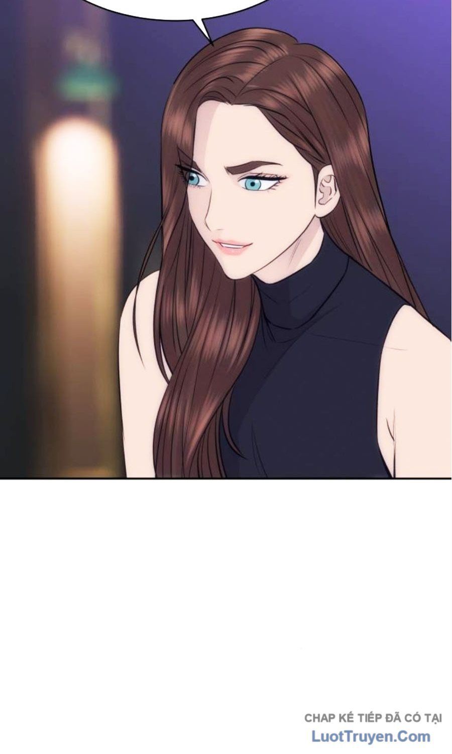Cháu Trai Thiên Tài Của Vua Cho Vay Nặng Lãi Chương 86 - Trang 22