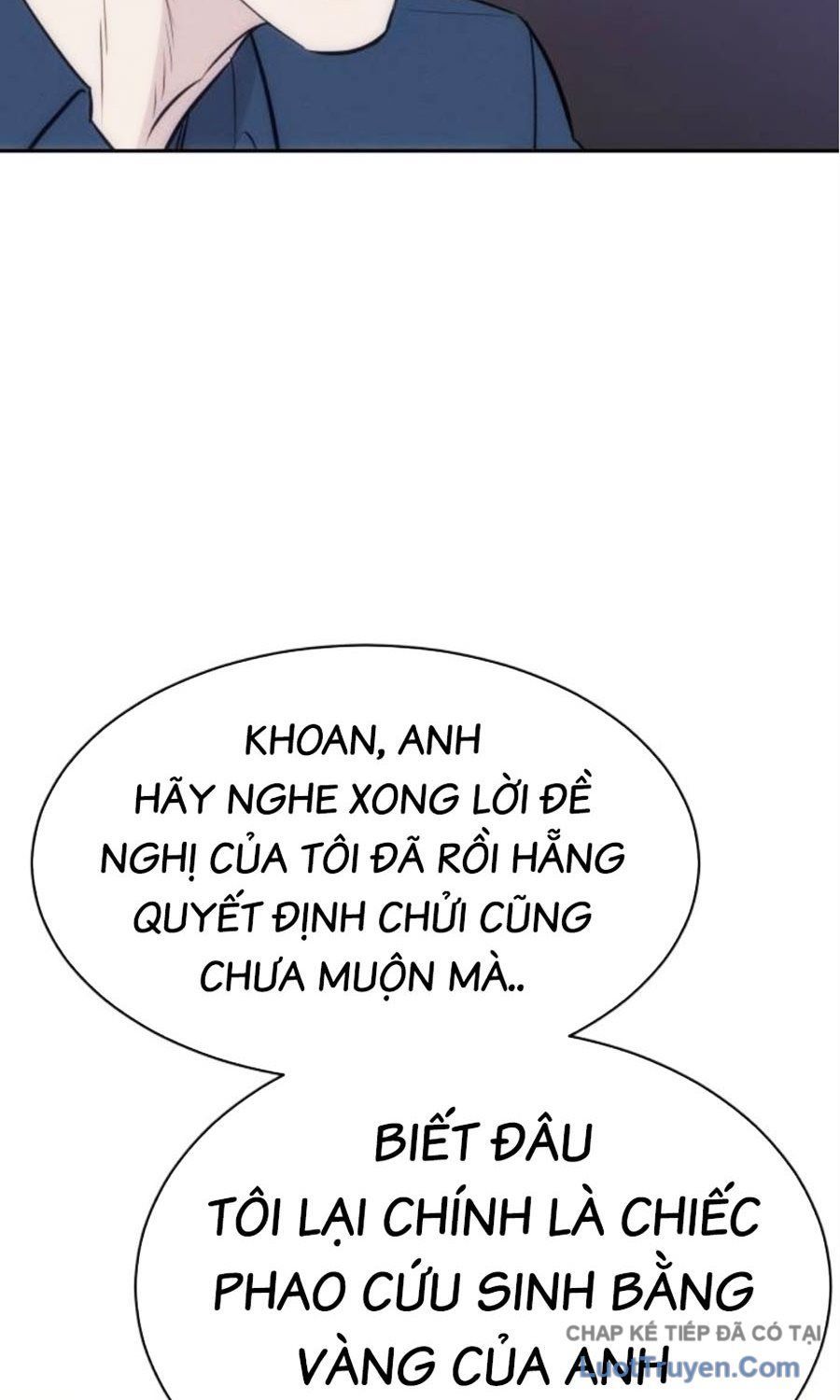 Cháu Trai Thiên Tài Của Vua Cho Vay Nặng Lãi Chương 86 - Trang 24