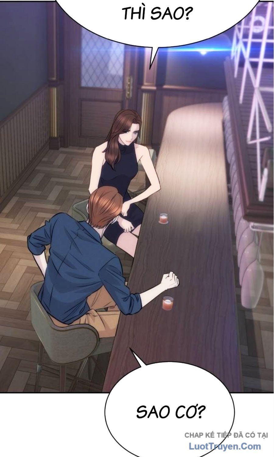 Cháu Trai Thiên Tài Của Vua Cho Vay Nặng Lãi Chương 86 - Trang 25