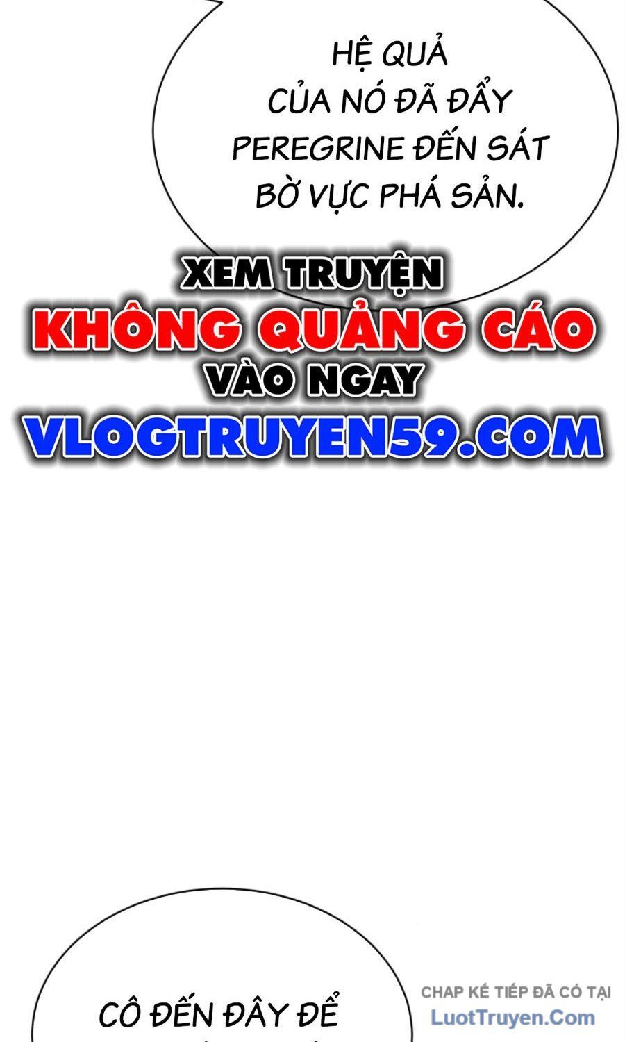 Cháu Trai Thiên Tài Của Vua Cho Vay Nặng Lãi Chương 86 - Trang 28