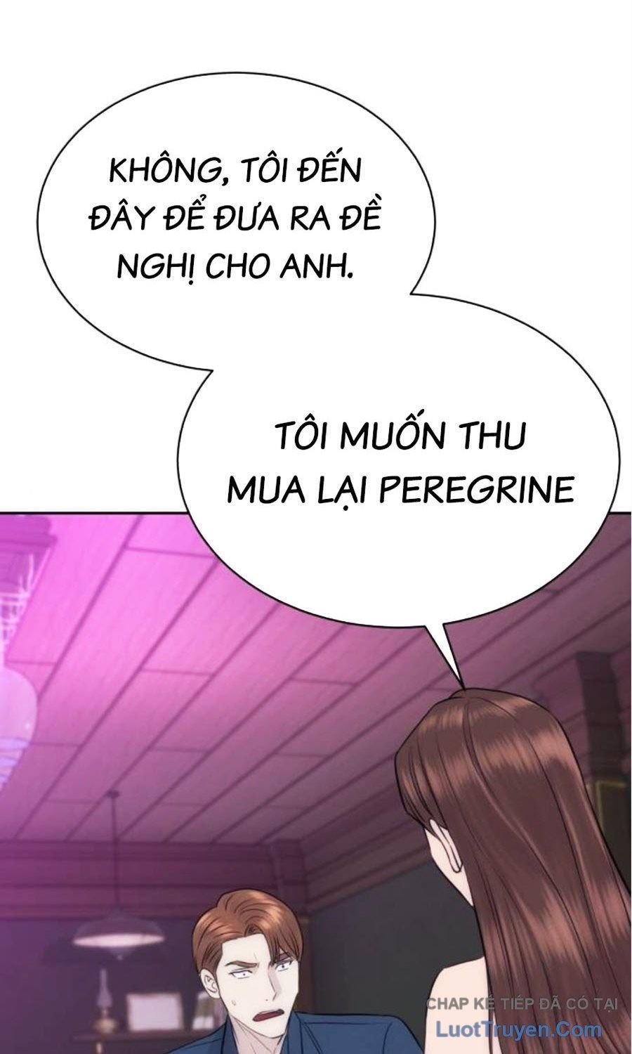 Cháu Trai Thiên Tài Của Vua Cho Vay Nặng Lãi Chương 86 - Trang 30