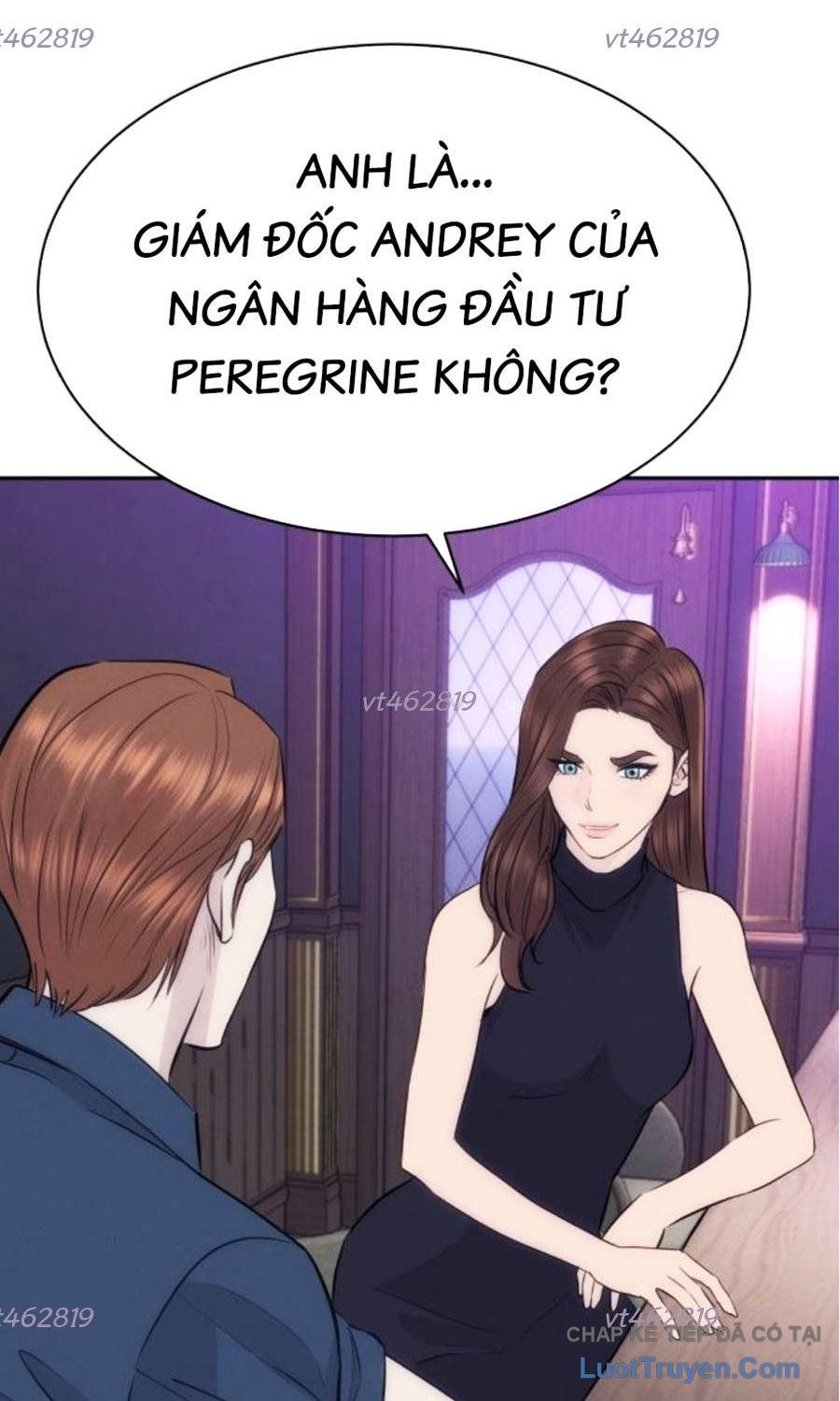 Cháu Trai Thiên Tài Của Vua Cho Vay Nặng Lãi Chương 86 - Trang 4