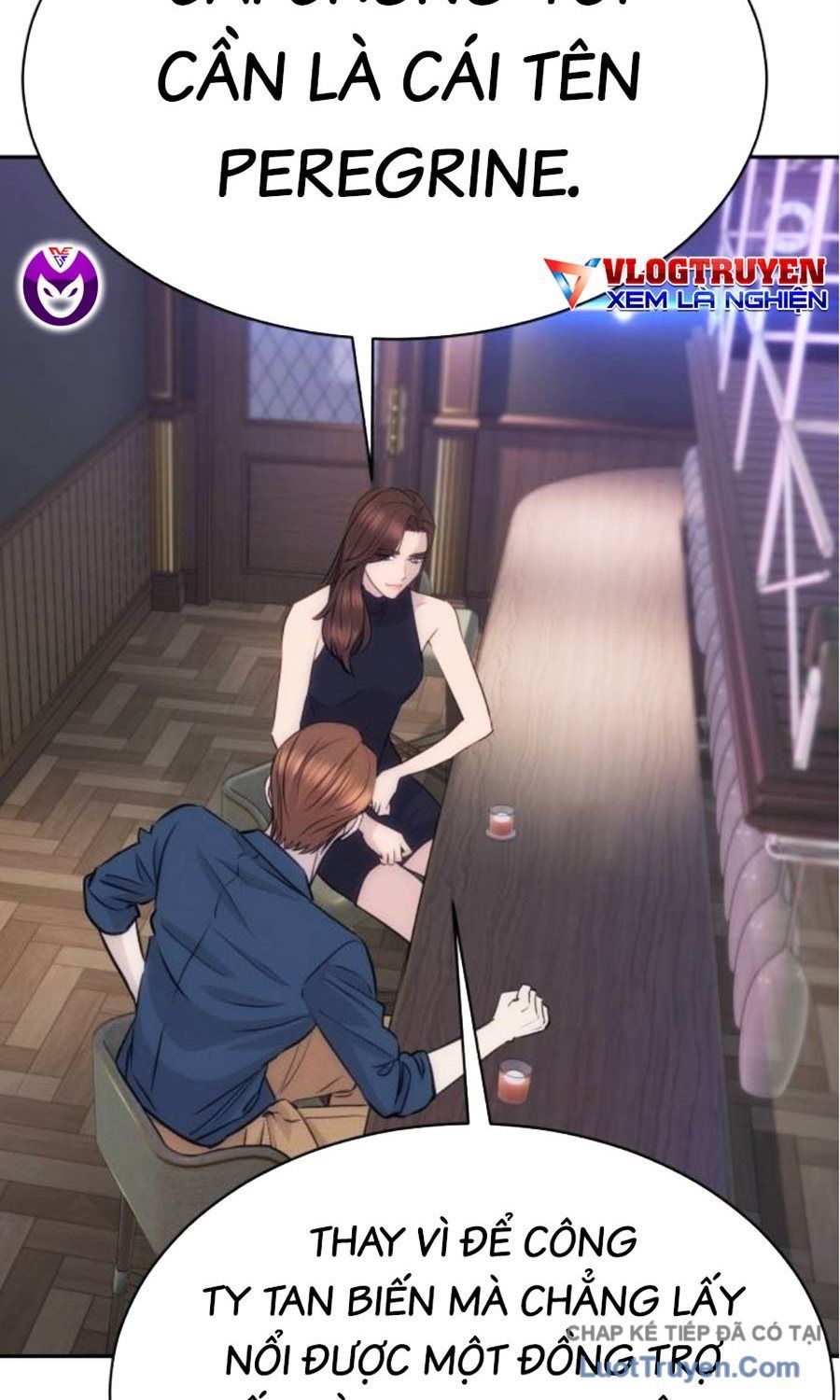 Cháu Trai Thiên Tài Của Vua Cho Vay Nặng Lãi Chương 86 - Trang 32