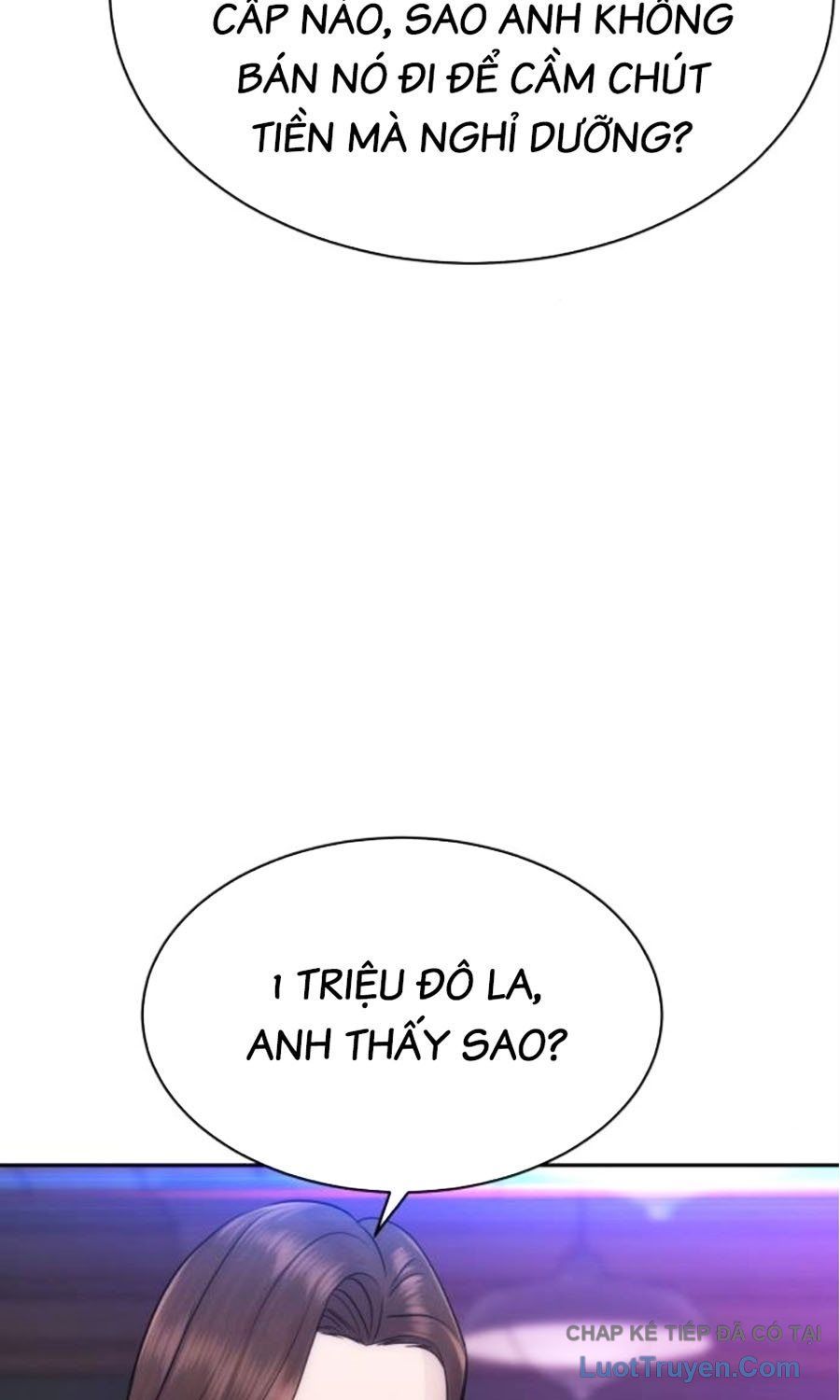 Cháu Trai Thiên Tài Của Vua Cho Vay Nặng Lãi Chương 86 - Trang 33