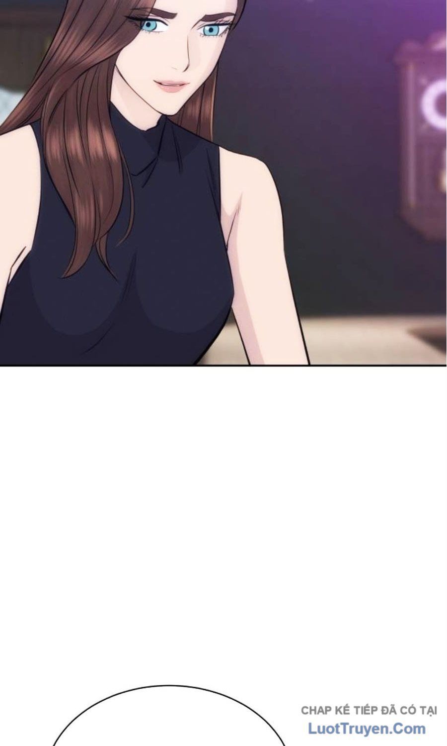Cháu Trai Thiên Tài Của Vua Cho Vay Nặng Lãi Chương 86 - Trang 34