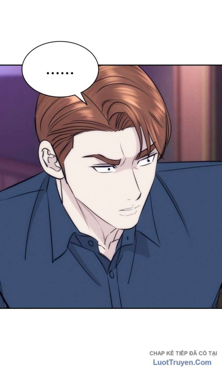 Cháu Trai Thiên Tài Của Vua Cho Vay Nặng Lãi Chương 86 - Trang 39