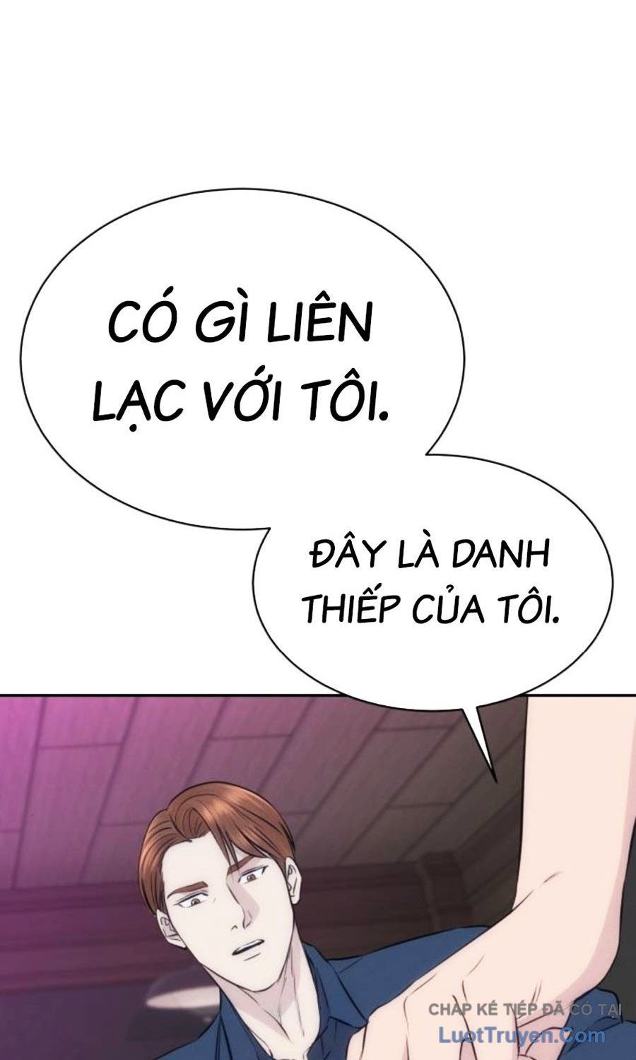 Cháu Trai Thiên Tài Của Vua Cho Vay Nặng Lãi Chương 86 - Trang 40