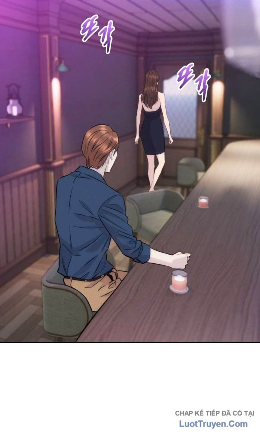 Cháu Trai Thiên Tài Của Vua Cho Vay Nặng Lãi Chương 86 - Trang 42