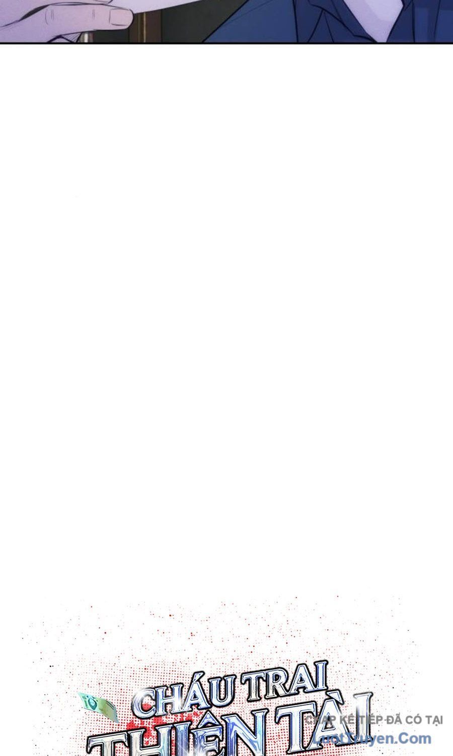 Cháu Trai Thiên Tài Của Vua Cho Vay Nặng Lãi Chương 86 - Trang 44