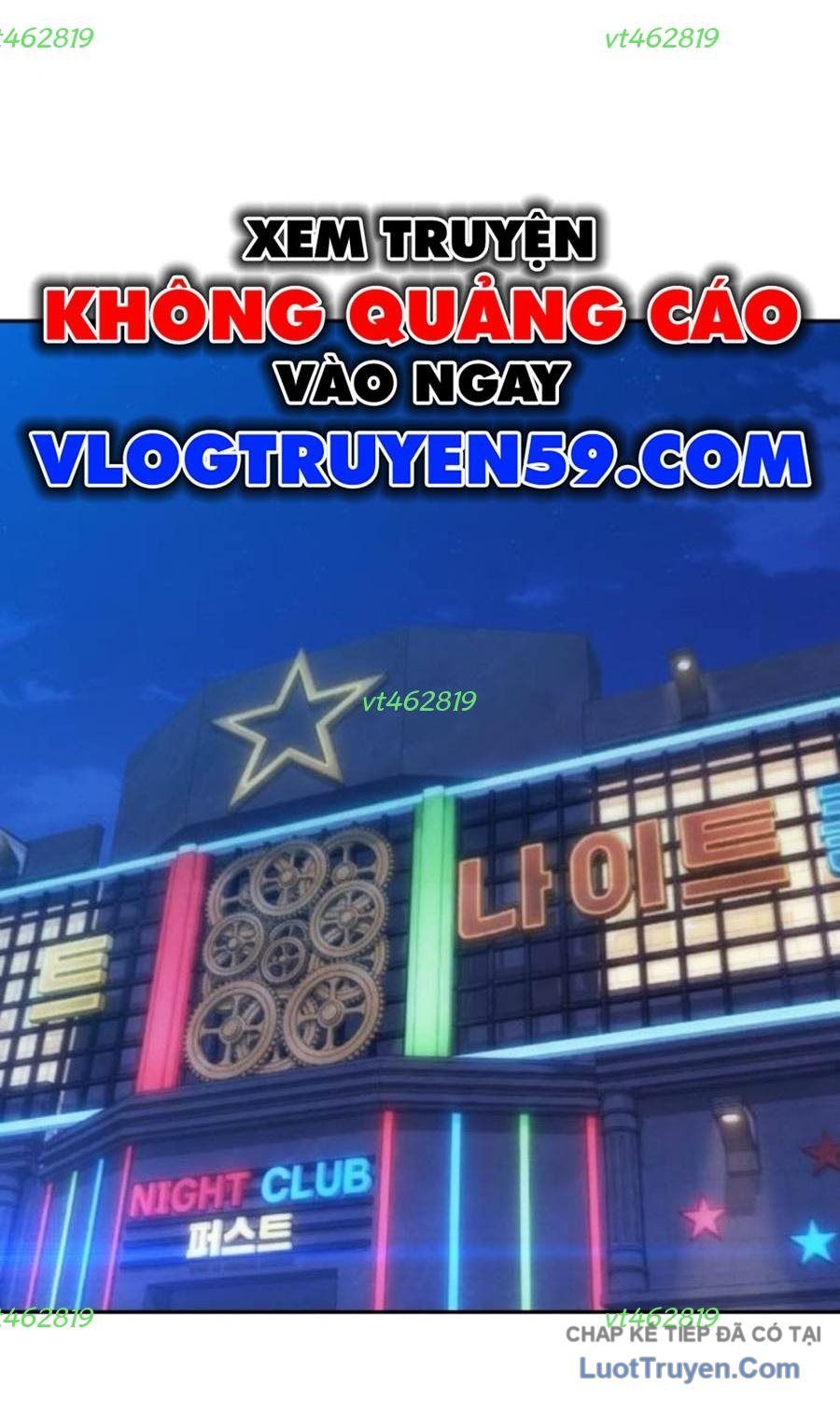 Cháu Trai Thiên Tài Của Vua Cho Vay Nặng Lãi Chương 86 - Trang 46