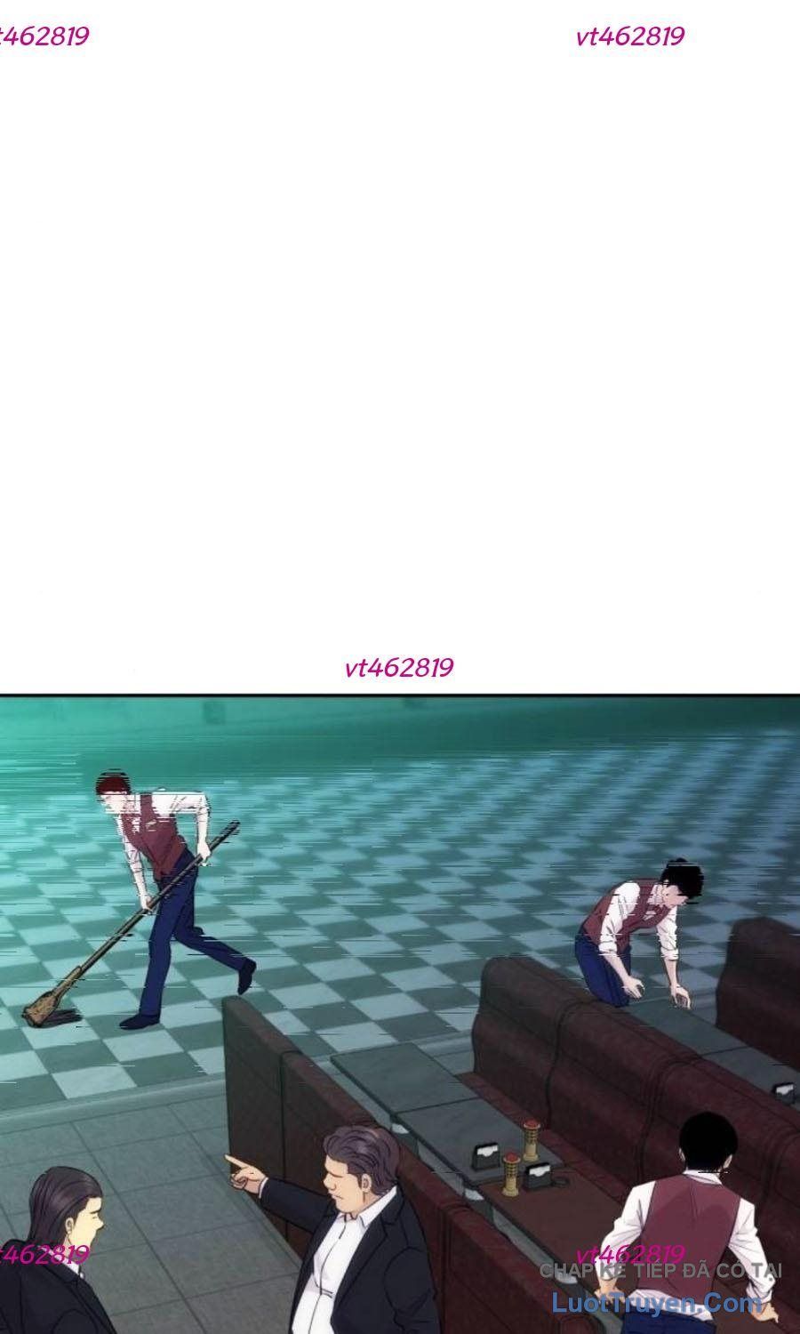 Cháu Trai Thiên Tài Của Vua Cho Vay Nặng Lãi Chương 86 - Trang 47