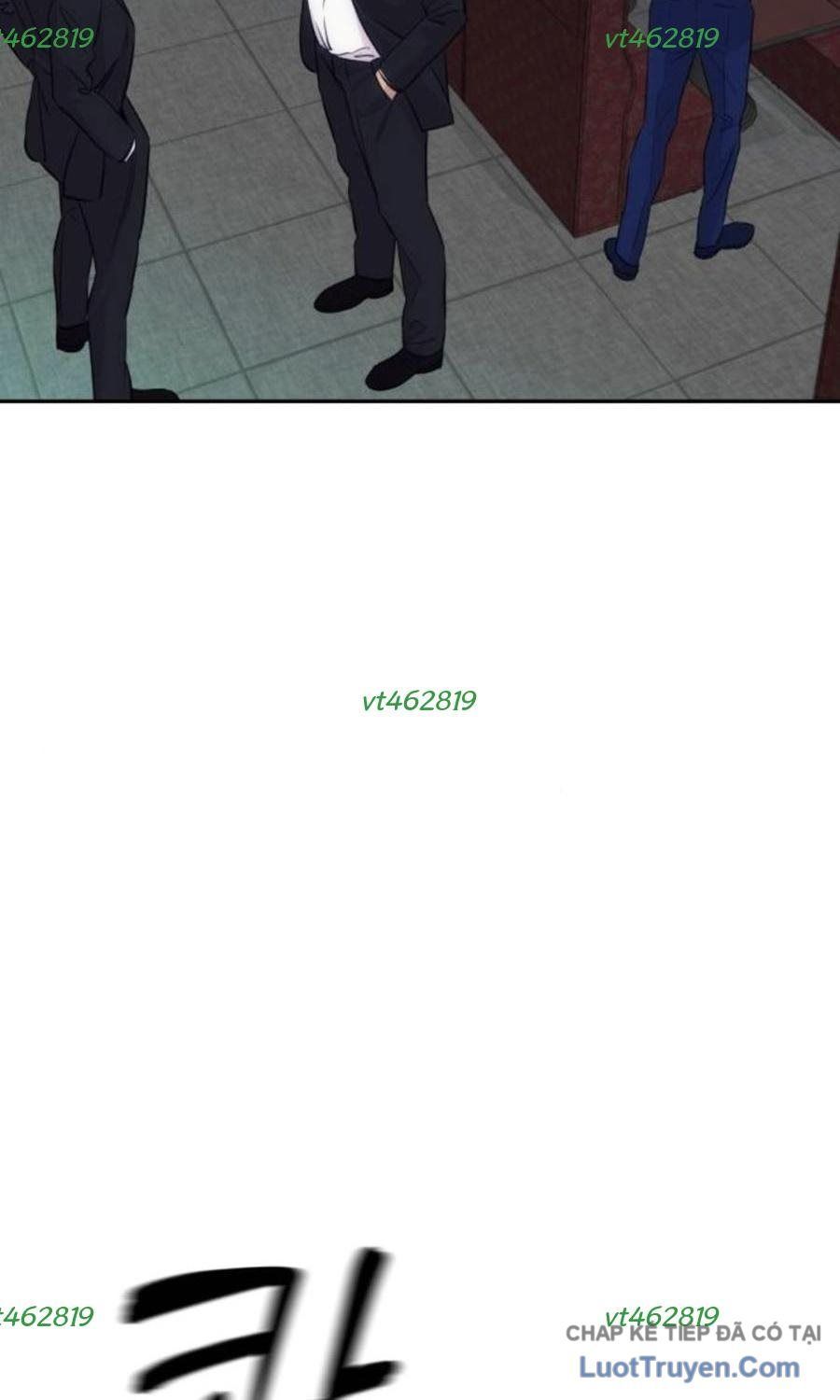 Cháu Trai Thiên Tài Của Vua Cho Vay Nặng Lãi Chương 86 - Trang 48