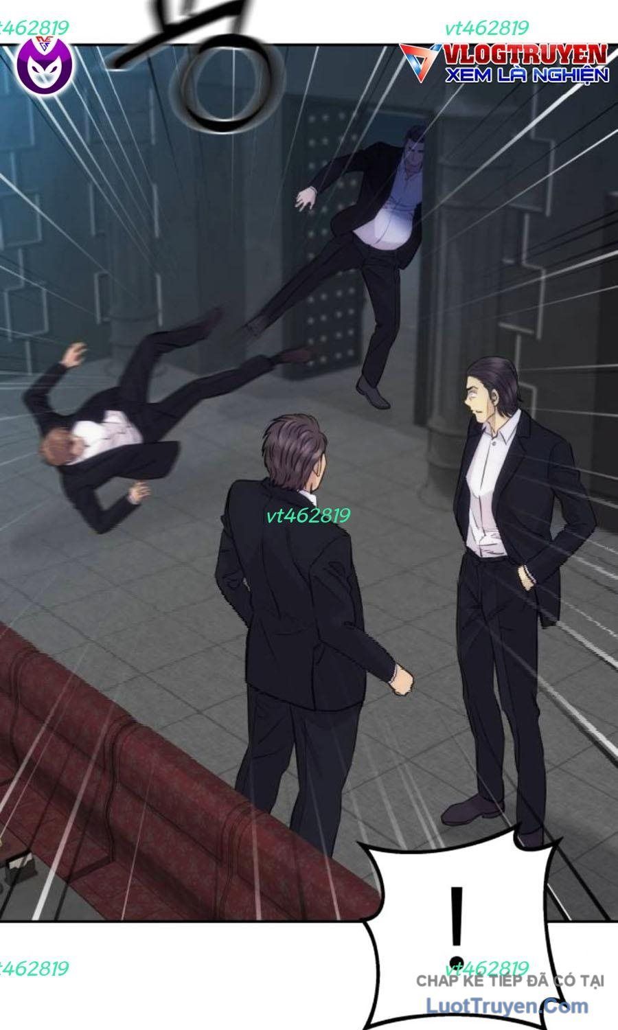 Cháu Trai Thiên Tài Của Vua Cho Vay Nặng Lãi Chương 86 - Trang 49