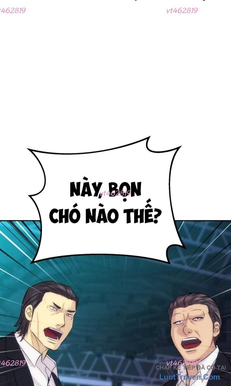 Cháu Trai Thiên Tài Của Vua Cho Vay Nặng Lãi Chương 86 - Trang 50