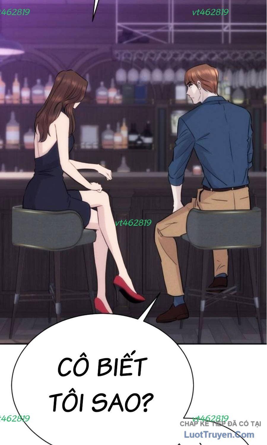 Cháu Trai Thiên Tài Của Vua Cho Vay Nặng Lãi Chương 86 - Trang 6