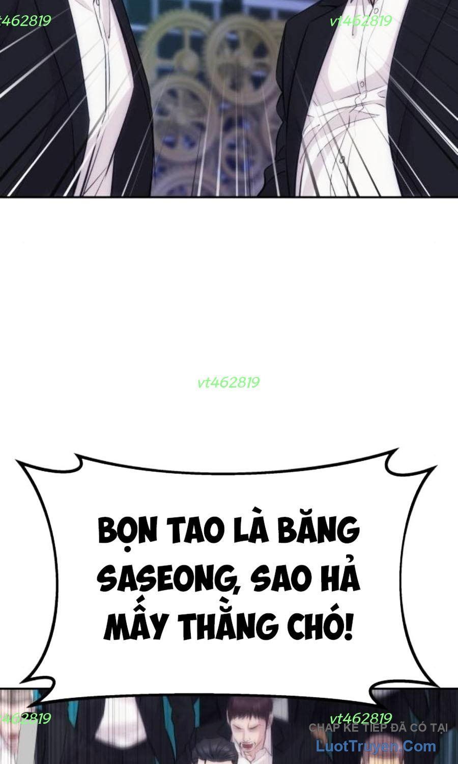 Cháu Trai Thiên Tài Của Vua Cho Vay Nặng Lãi Chương 86 - Trang 51