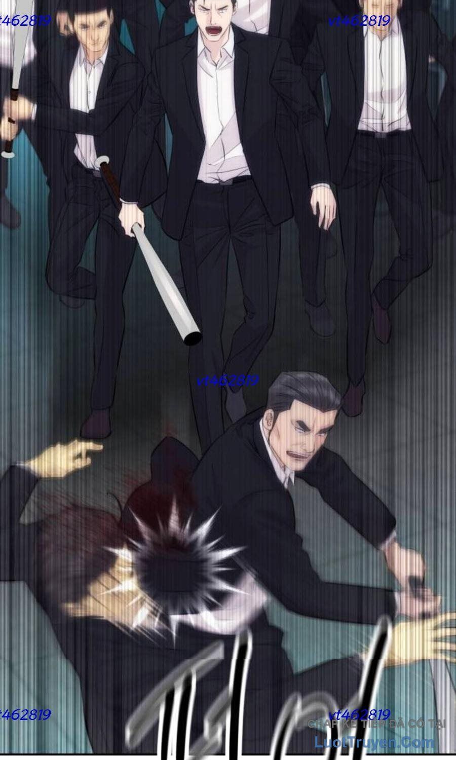 Cháu Trai Thiên Tài Của Vua Cho Vay Nặng Lãi Chương 86 - Trang 52