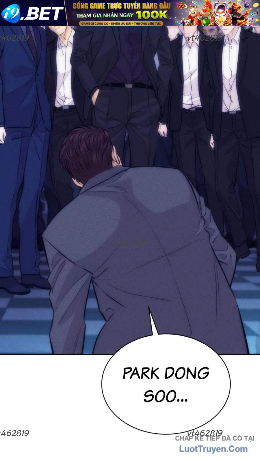 Cháu Trai Thiên Tài Của Vua Cho Vay Nặng Lãi Chương 86 - Trang 57