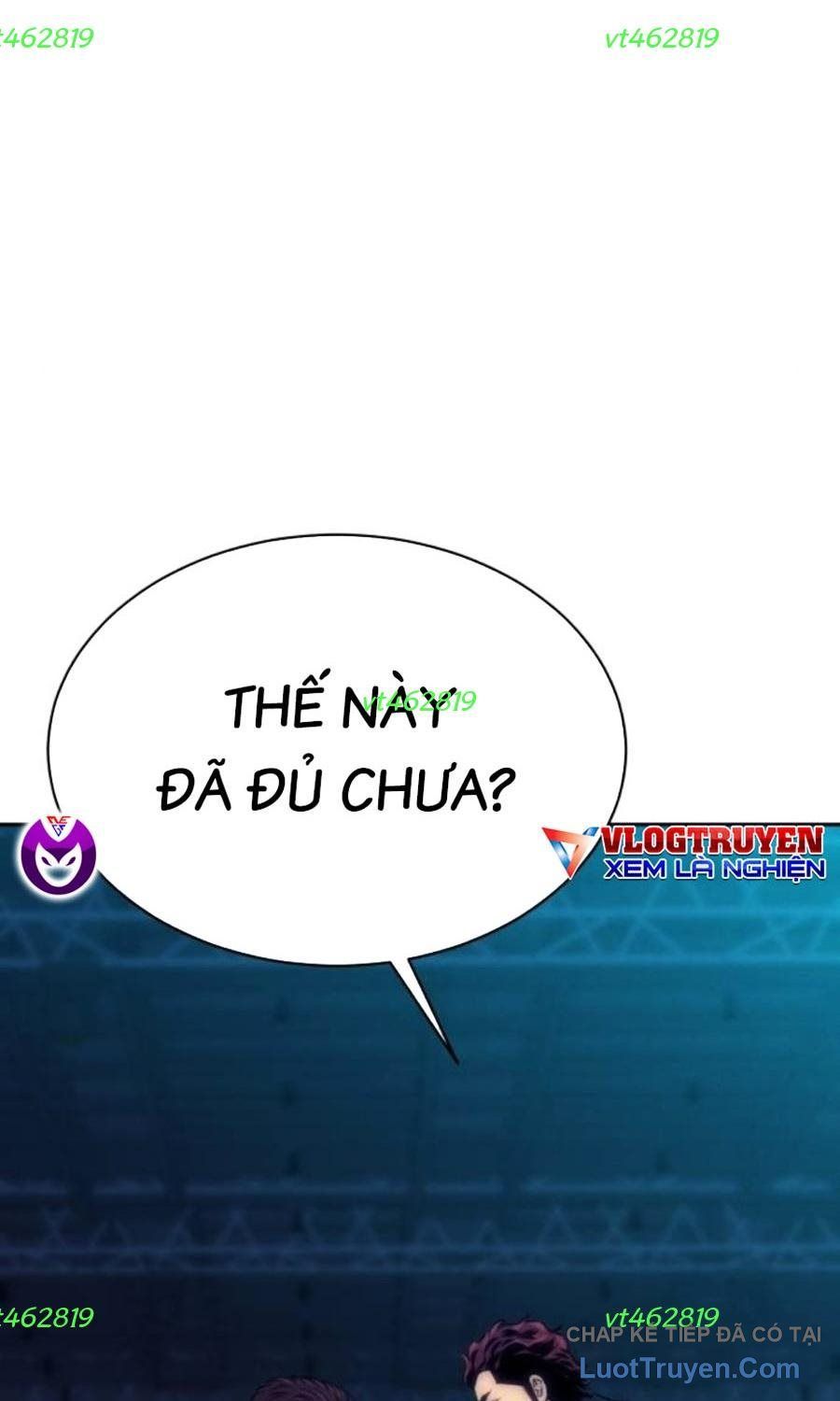 Cháu Trai Thiên Tài Của Vua Cho Vay Nặng Lãi Chương 86 - Trang 58