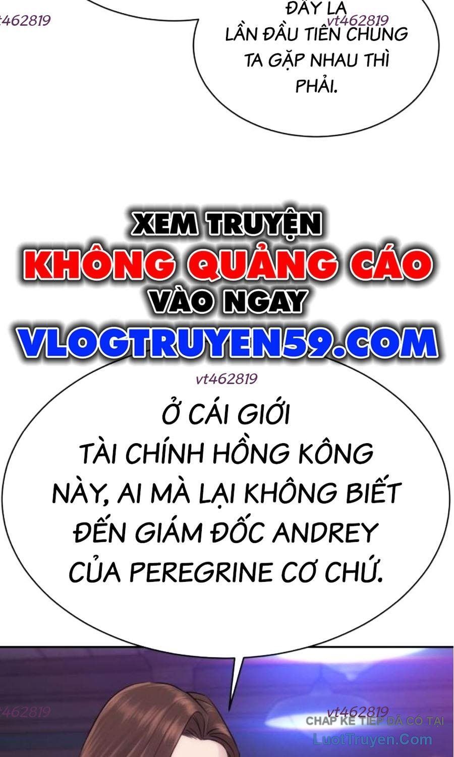 Cháu Trai Thiên Tài Của Vua Cho Vay Nặng Lãi Chương 86 - Trang 7