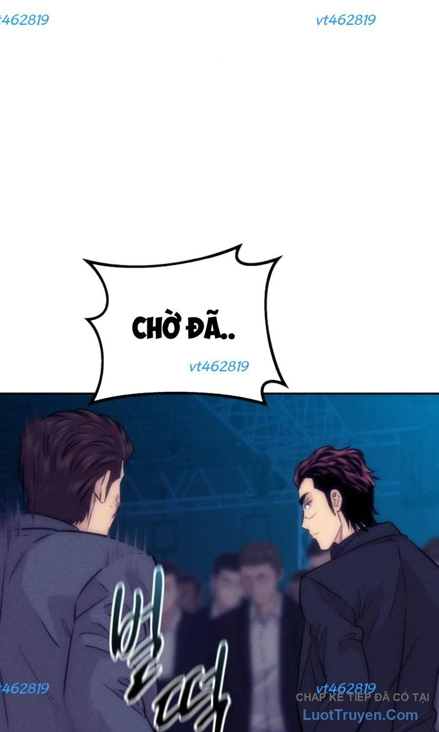 Cháu Trai Thiên Tài Của Vua Cho Vay Nặng Lãi Chương 86 - Trang 63