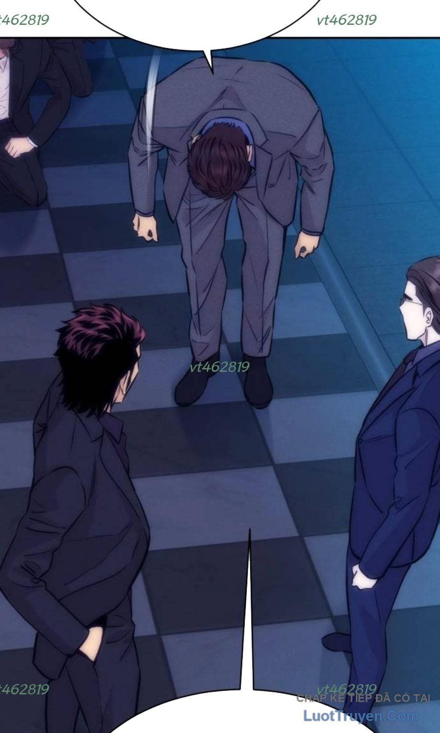 Cháu Trai Thiên Tài Của Vua Cho Vay Nặng Lãi Chương 86 - Trang 65