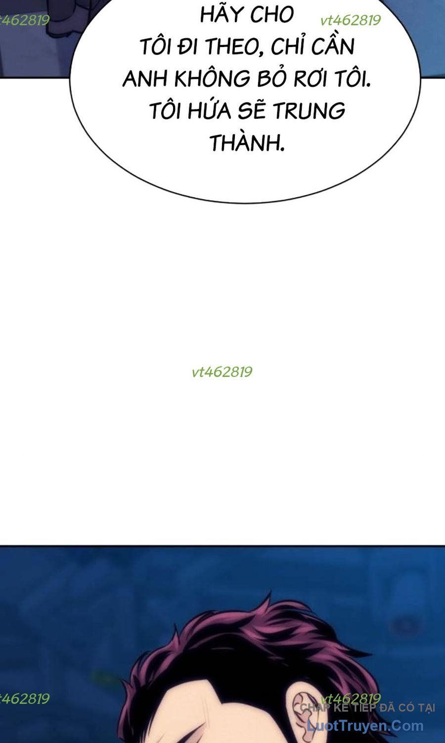 Cháu Trai Thiên Tài Của Vua Cho Vay Nặng Lãi Chương 86 - Trang 66