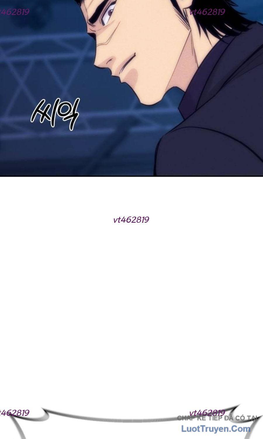 Cháu Trai Thiên Tài Của Vua Cho Vay Nặng Lãi Chương 86 - Trang 67