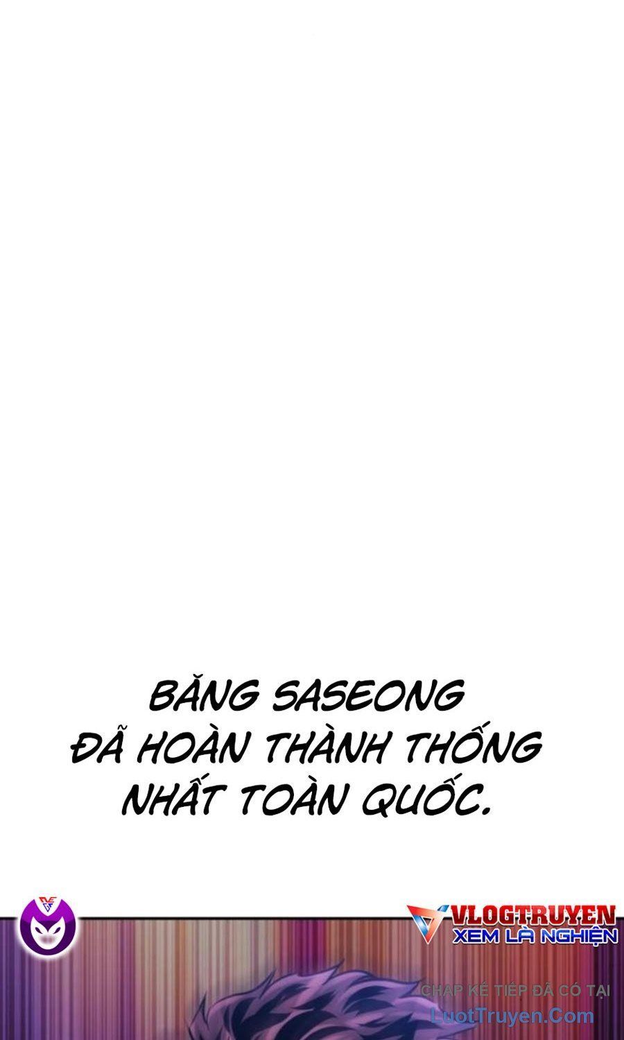 Cháu Trai Thiên Tài Của Vua Cho Vay Nặng Lãi Chương 86 - Trang 70