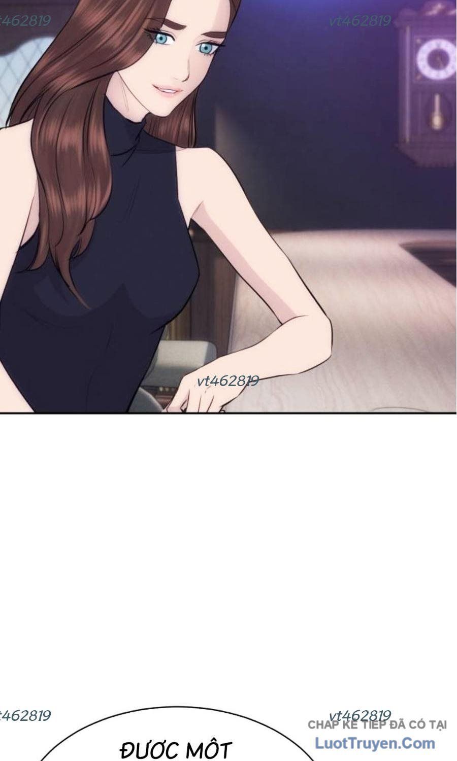 Cháu Trai Thiên Tài Của Vua Cho Vay Nặng Lãi Chương 86 - Trang 8