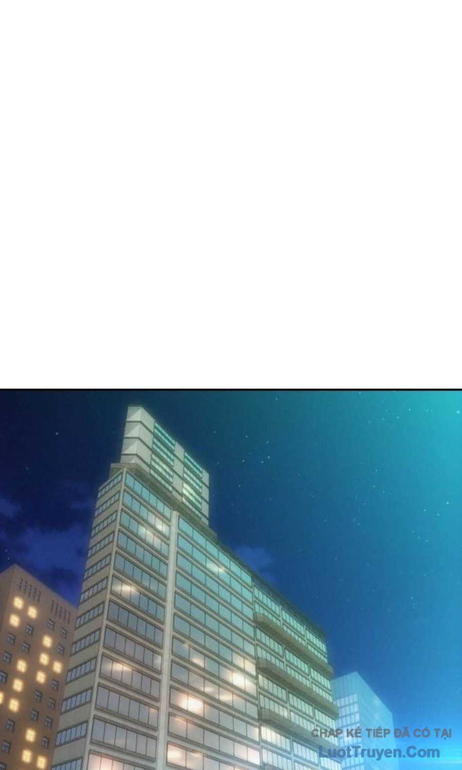 Cháu Trai Thiên Tài Của Vua Cho Vay Nặng Lãi Chương 86 - Trang 72