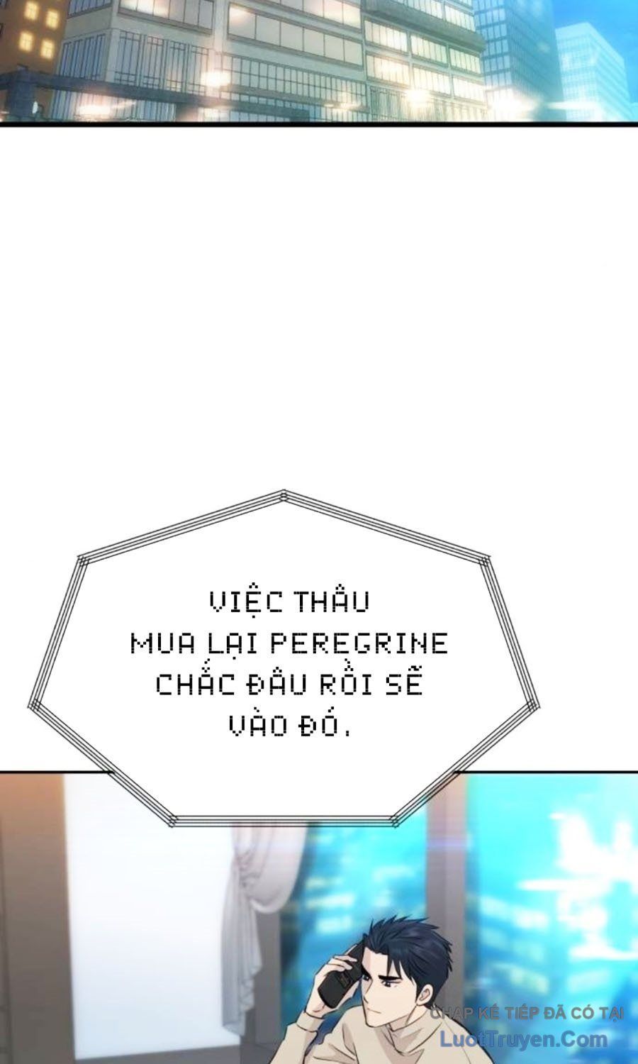 Cháu Trai Thiên Tài Của Vua Cho Vay Nặng Lãi Chương 86 - Trang 73